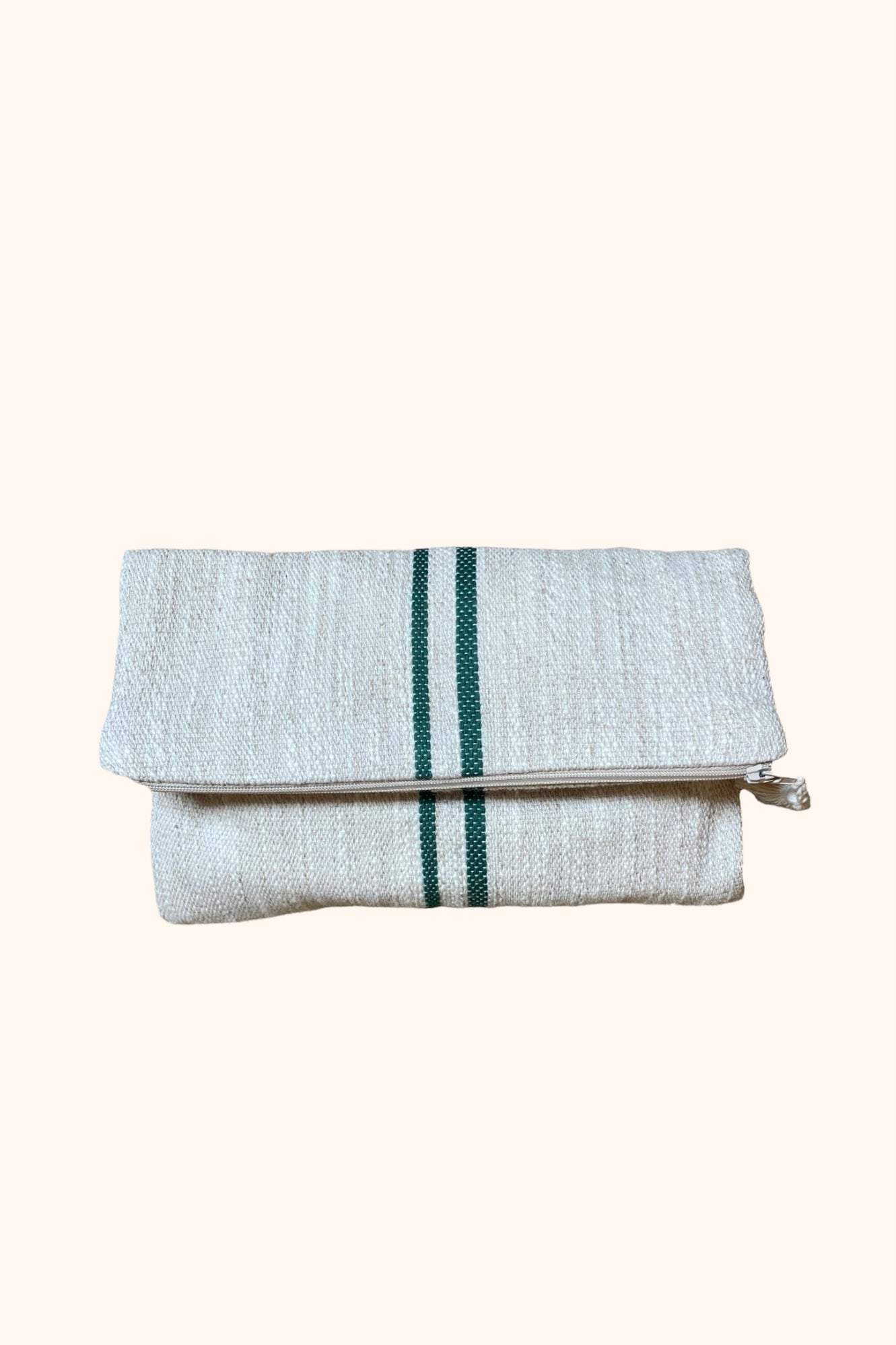 gOOOders Clutch Bag