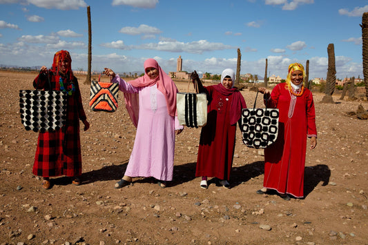 Make someone do a Happy Dance!