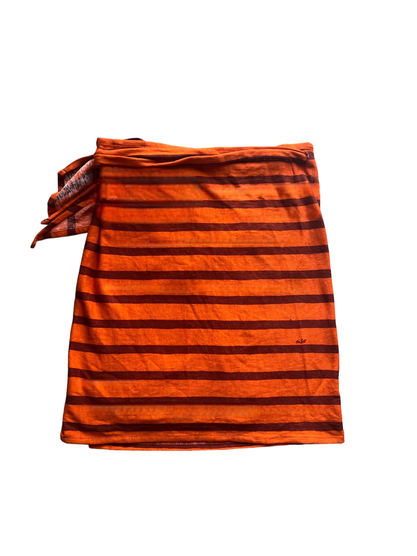 The gOOOd Pareo - Cooperativa Alice X gOOOders