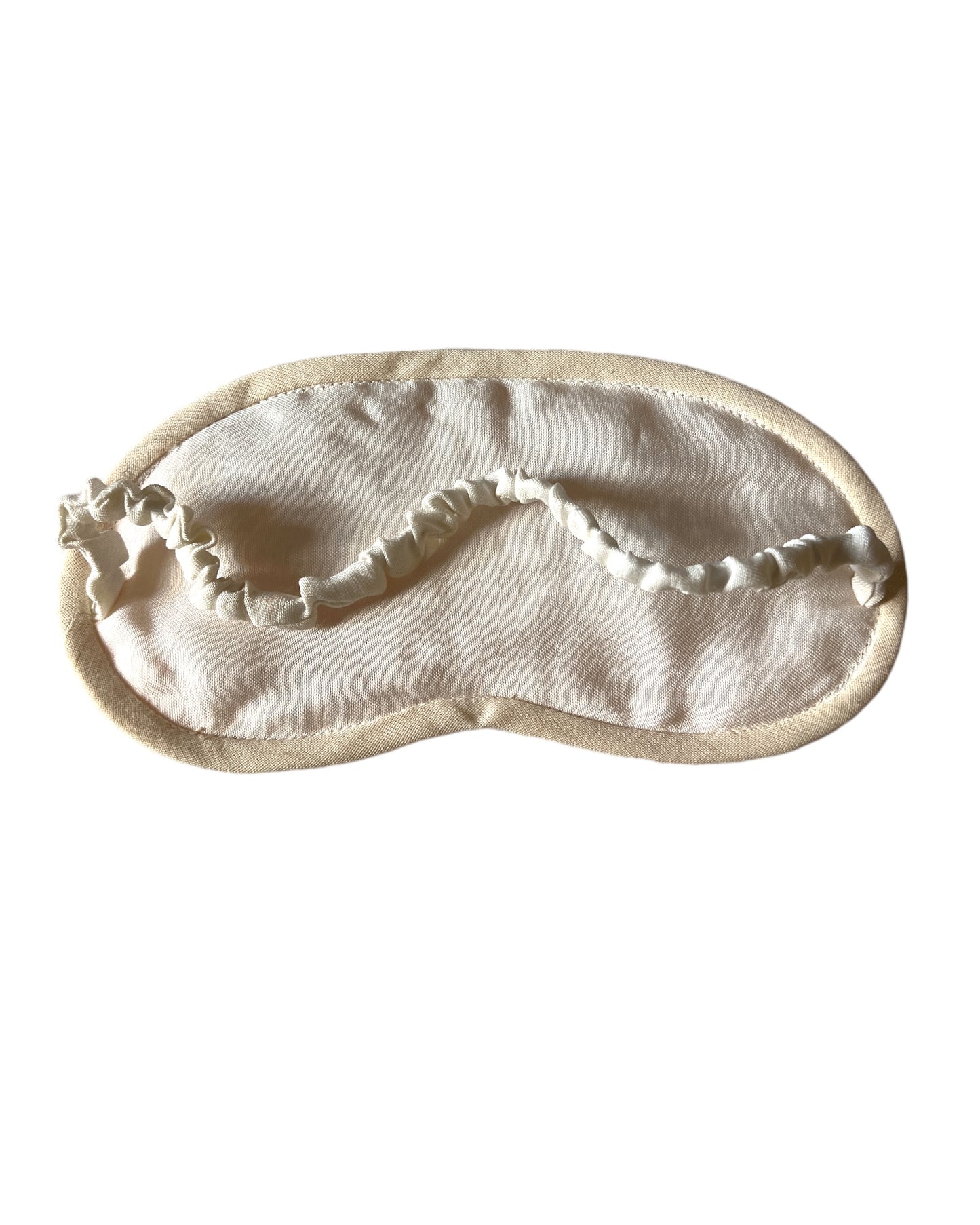 "gOOOd vibes" Sleeping Mask