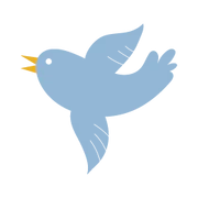 goooders-cause-driven-png_180x.png__PID:69449a43-f91b-419b-a179-47f5d20d8496