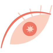 goooders-reduce-inequality-png_180x.png__PID:43f91be1-9be1-4947-b5d2-0d849678837a