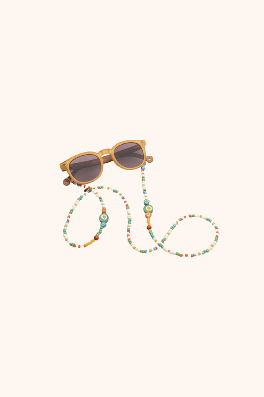 Sunglasses Strap - Amourrina X gOOOders