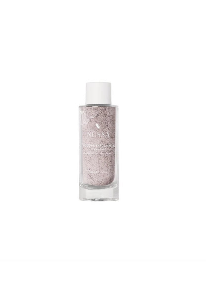 Nussa "Poudre Exfoliante Douceur"