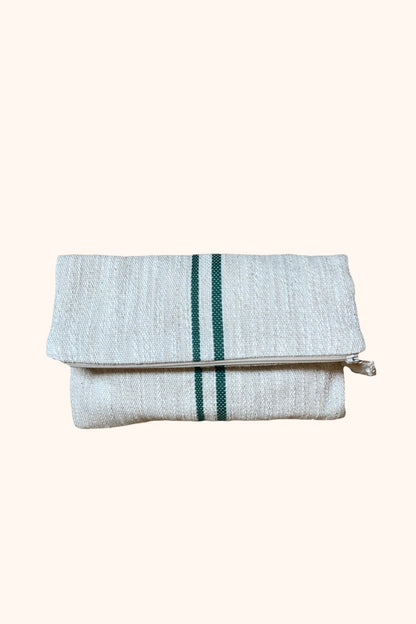 gOOOders Clutch Bag