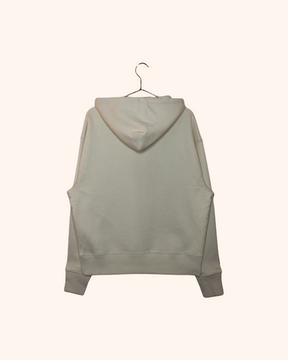 "Feeling gOOOd" Hoodie