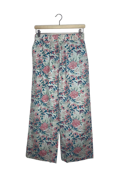 Fair Trade "Chandra" Pyjamas