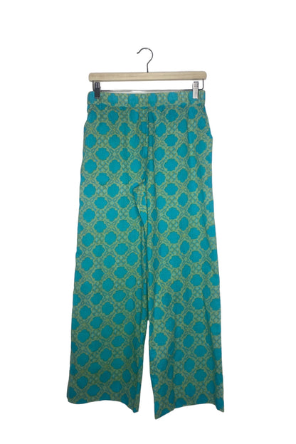 Fair Trade "Amelia" Pyjamas