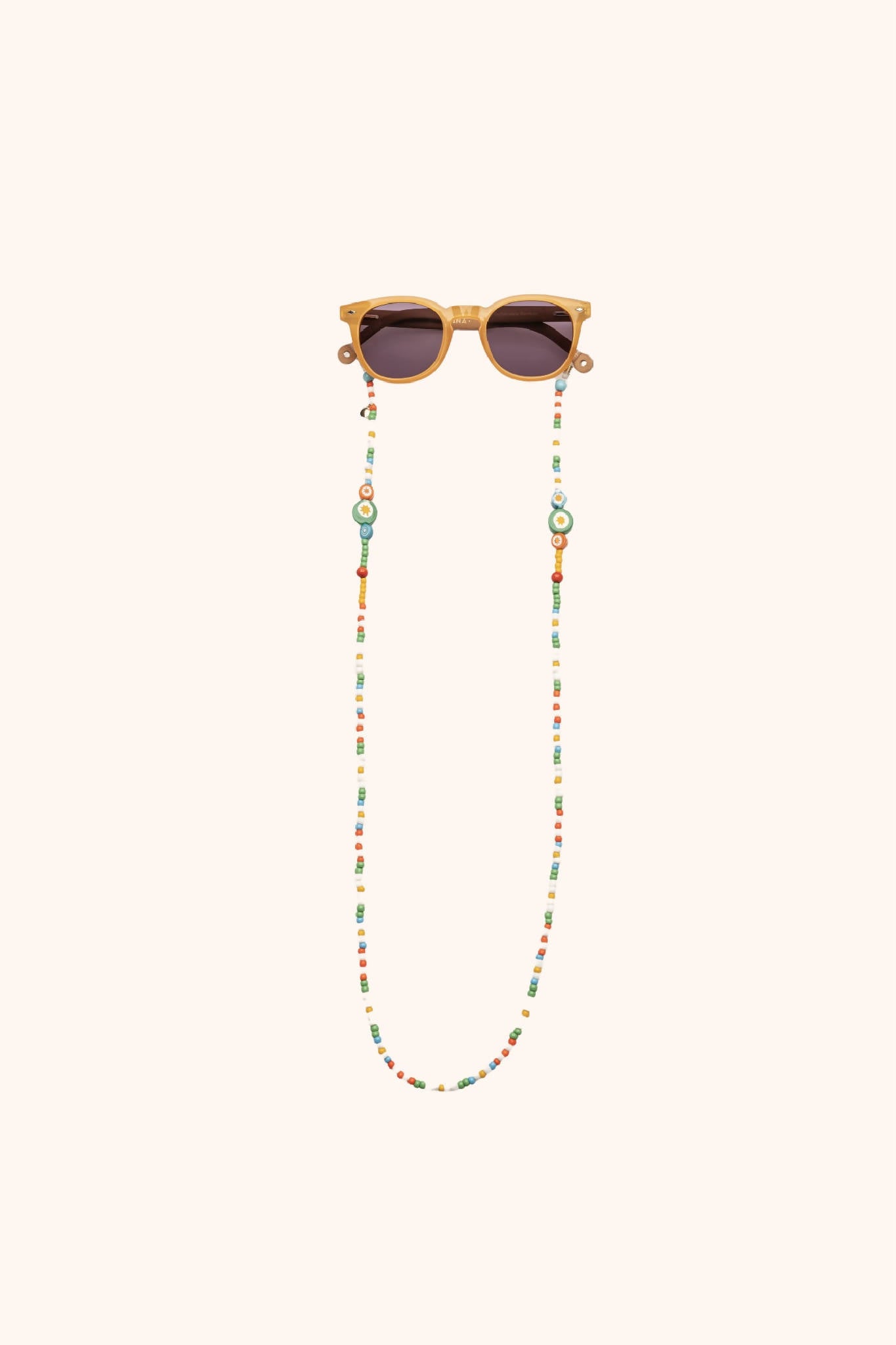 Sunglasses Strap - Amourrina X gOOOders