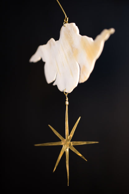 Floc "Aurora" Mobile