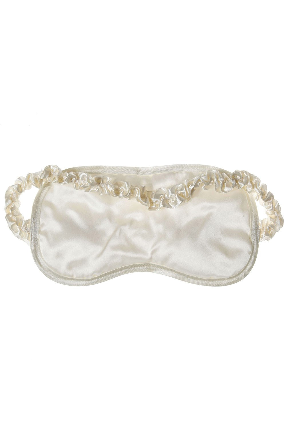 "gOOOders eyes" Sleeping Mask