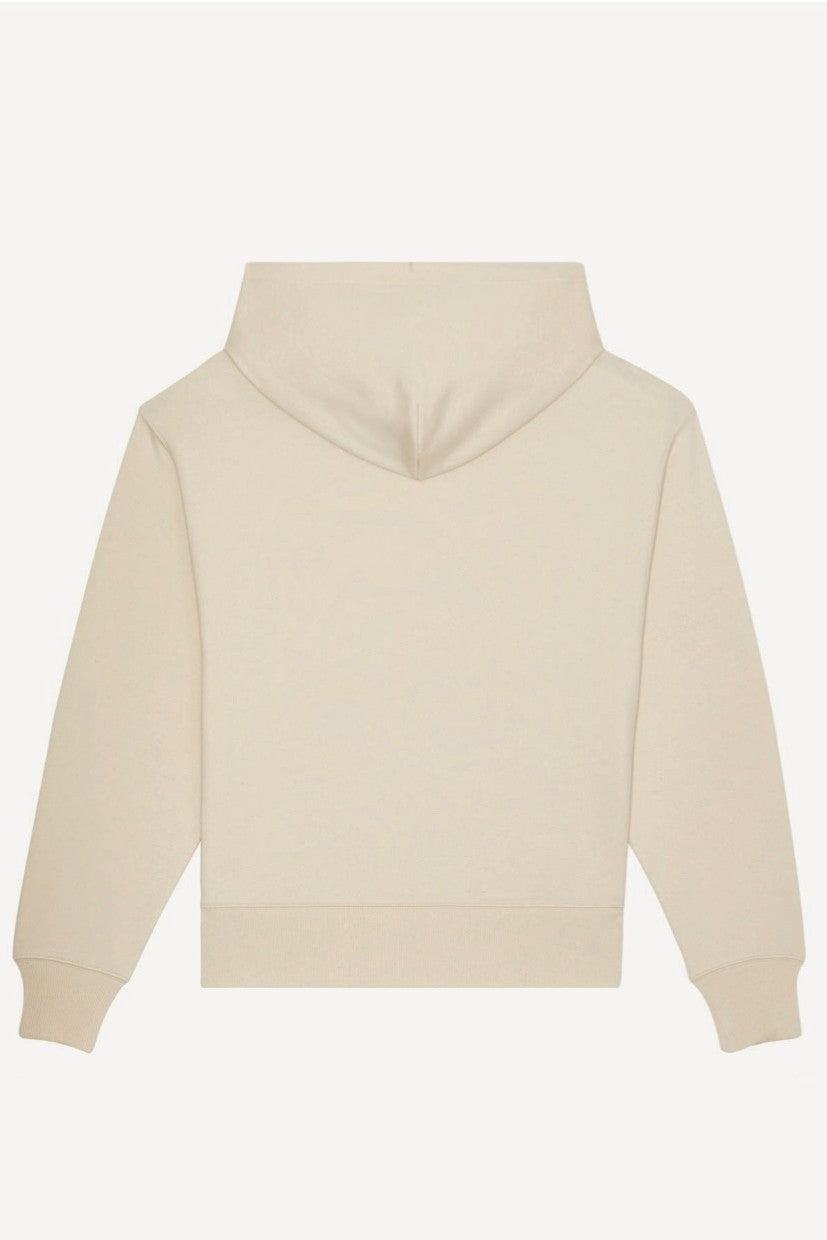 "Feeling gOOOd" Hoodie