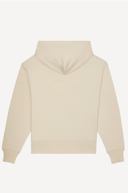 "Feeling gOOOd" Hoodie